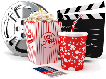 Current Movies Theaters on Best Cinemas   Movie Theaters In Amman At Ammansnob Com
